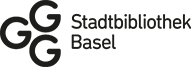GGG Stadtbibliothek Basel
